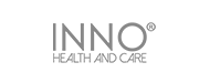 Inno healthandcare logo