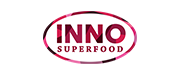 Inno superfood logo