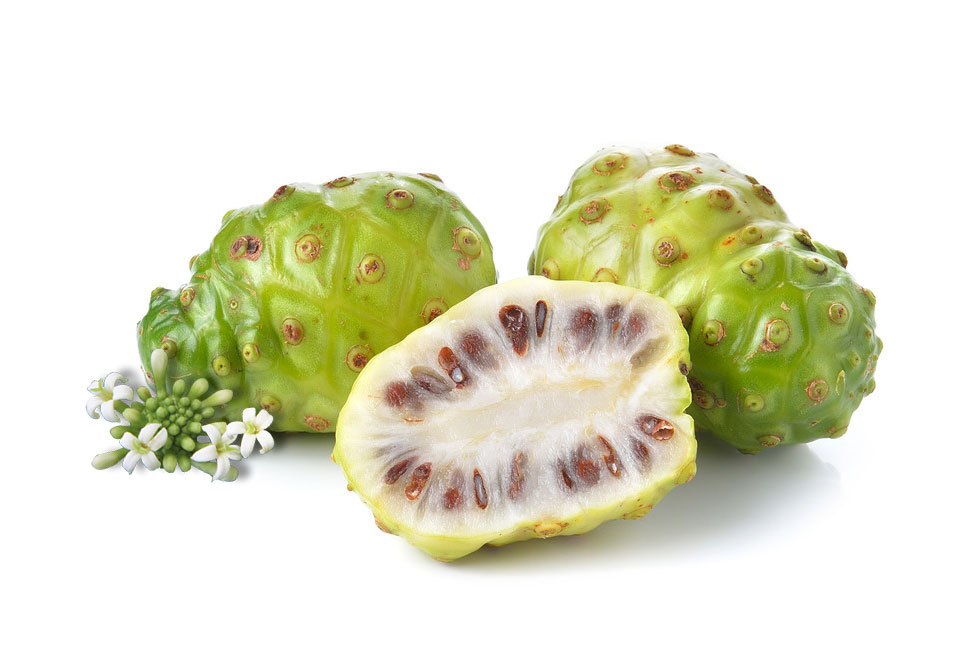 Ingredients Natural Health supplements, products NZ