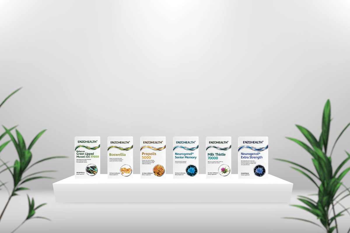 enzohealth-products_20220201_1200px