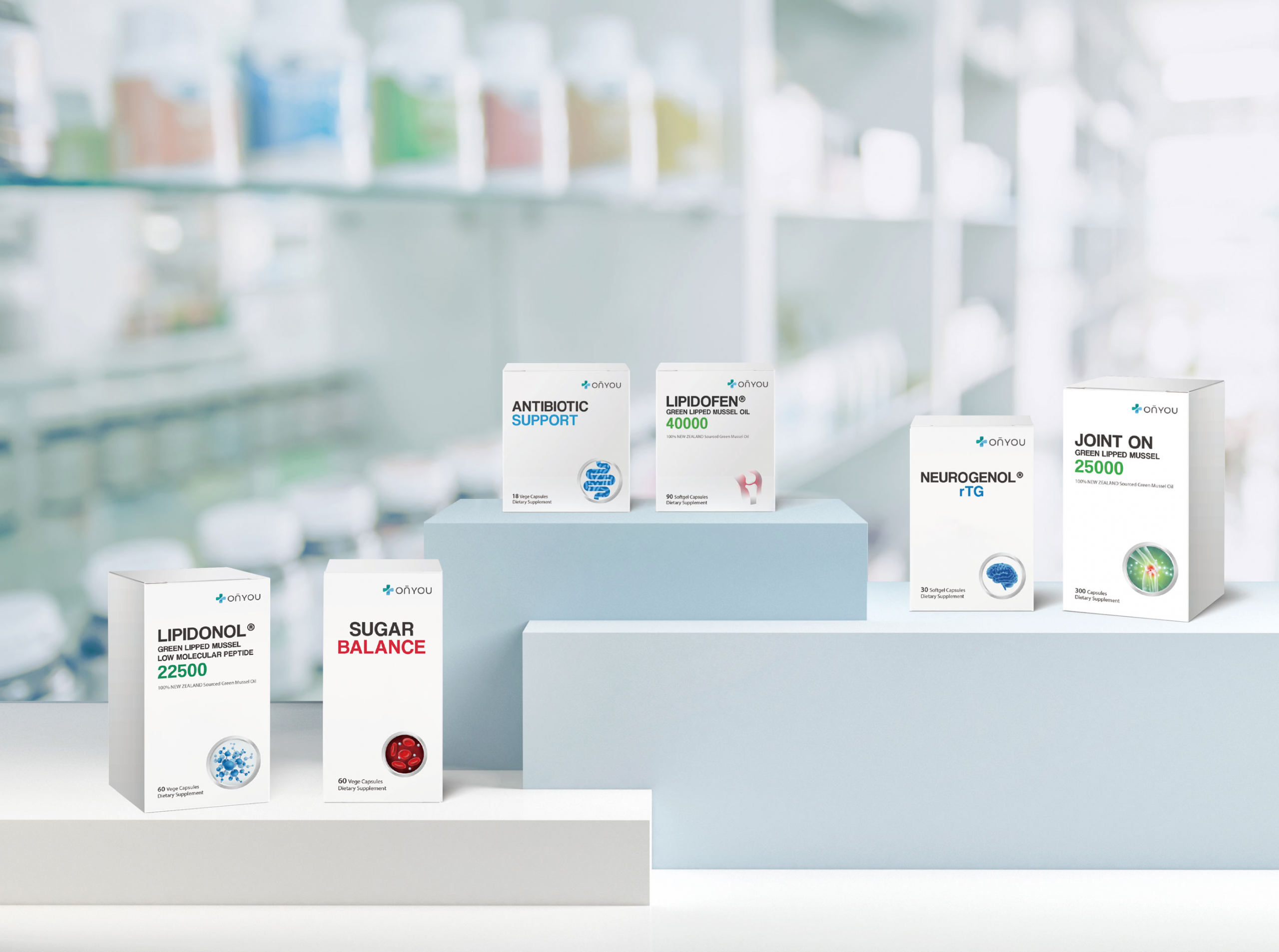 Onyou-brand-image_new_20220513