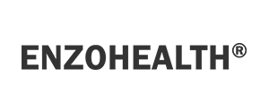 logo_enzohealth_300px /our-brands/enzohealth