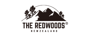 logo_theredwoods_300px
