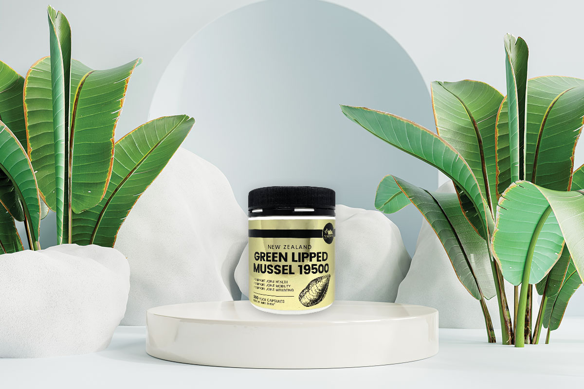 theredwoods-mock-up_1200x800px-2