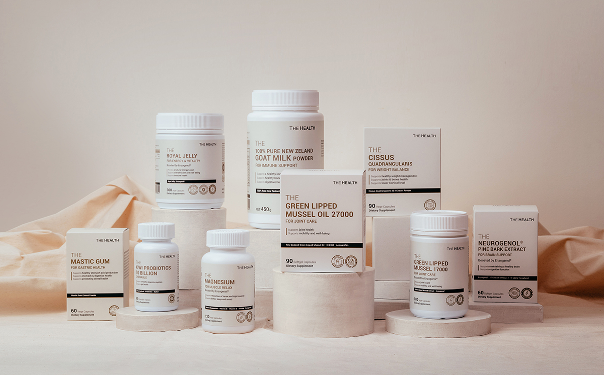 the-health_New_1200px-2